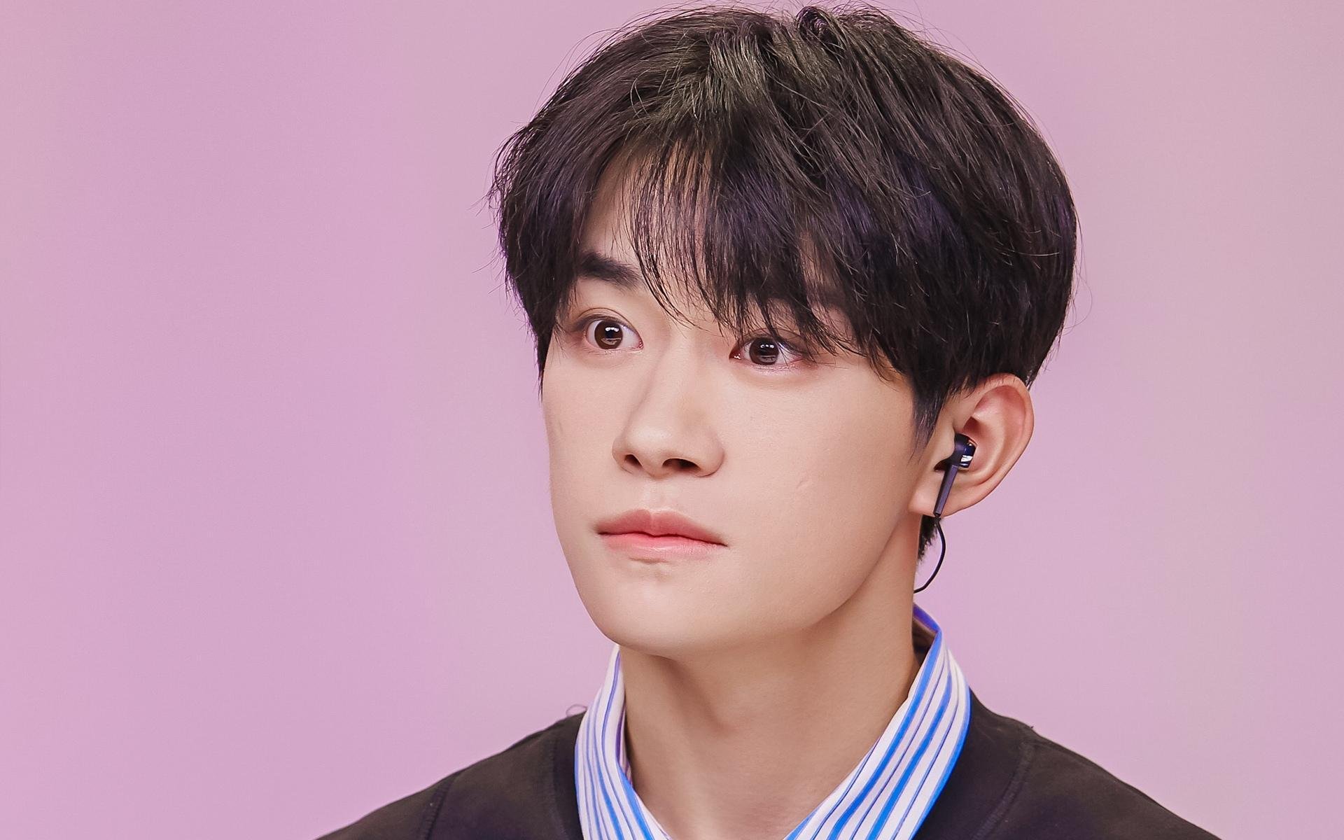 核爆绿茵场,姆巴佩单骑终结世界排名之夜悬念