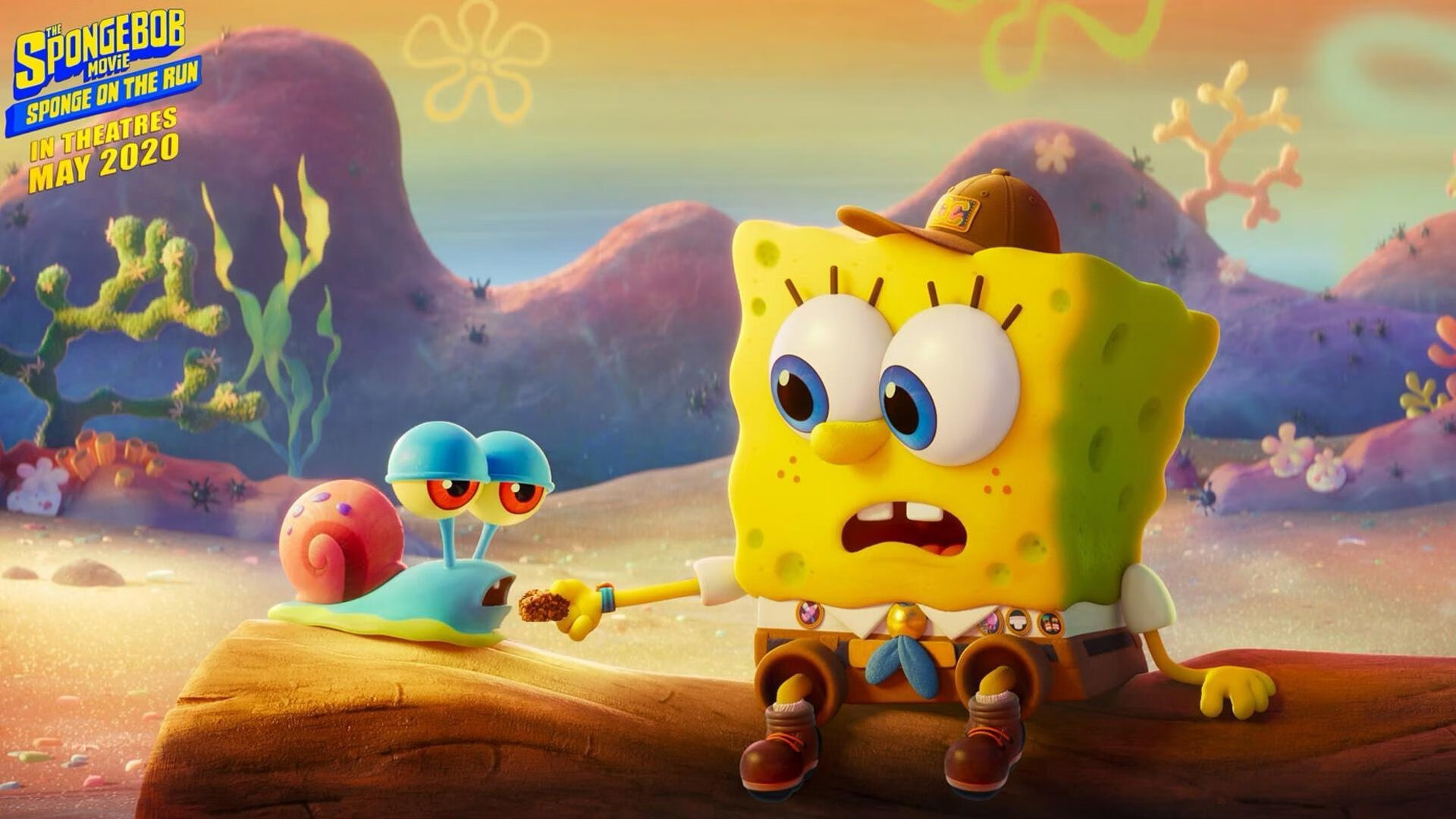 改写命运的十分钟，威尔士小将如何在欧冠决赛一波带走马赛