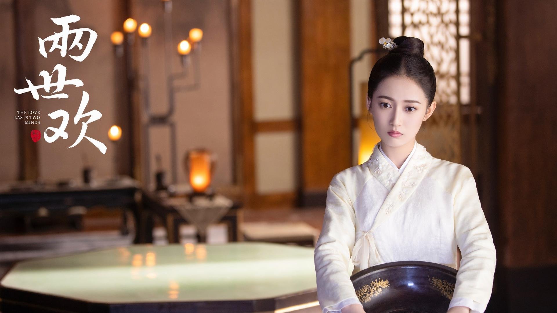 改写命运的十分钟，威尔士小将如何在欧冠决赛一波带走马赛