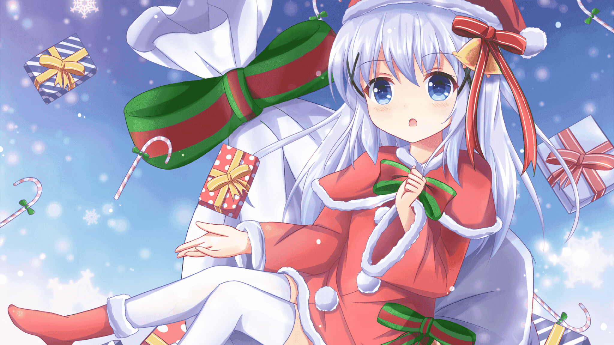 稳定如北极星，霍勒迪在太阳与黄蜂的缠斗中永不停机