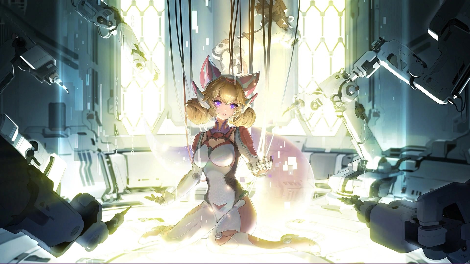 天神下凡!阿劳霍史诗级数据统治全场,洪埃之战演变为个人秀