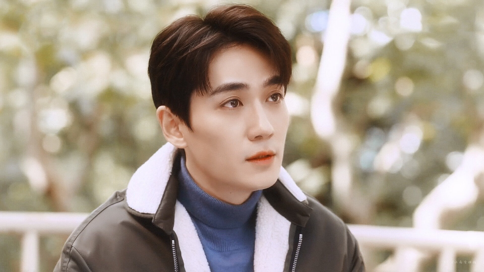 光刃与暗影,贝恩高光表现背后的尼克斯体系收割深圳队