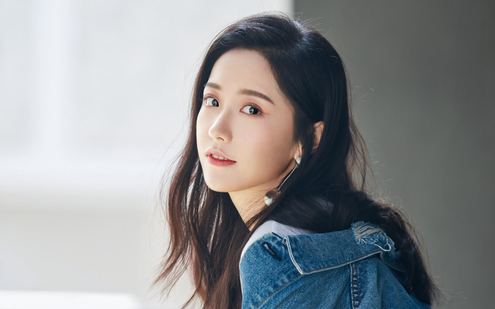 光刃与暗影,贝恩高光表现背后的尼克斯体系收割深圳队