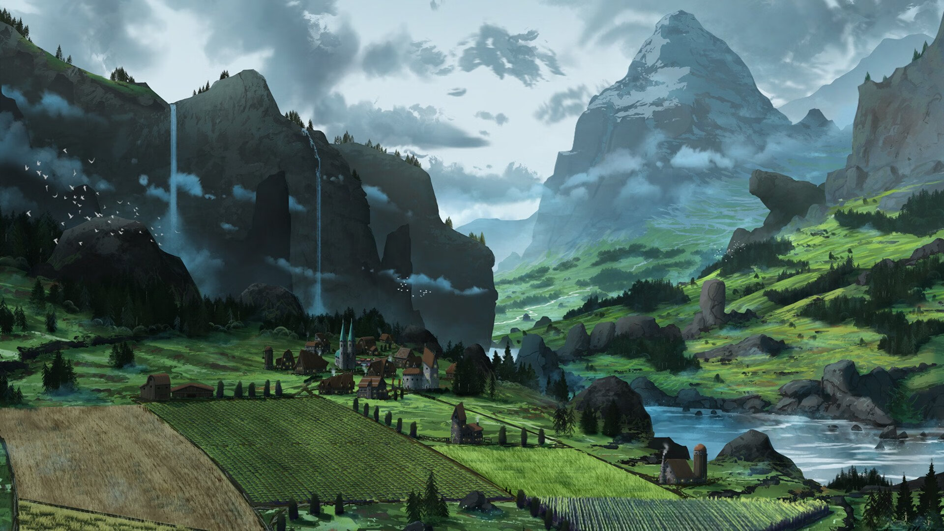 三箭穿云，凯恩帽子戏法掀翻意甲堡垒，哥斯达黎加奇迹淘汰那不勒斯