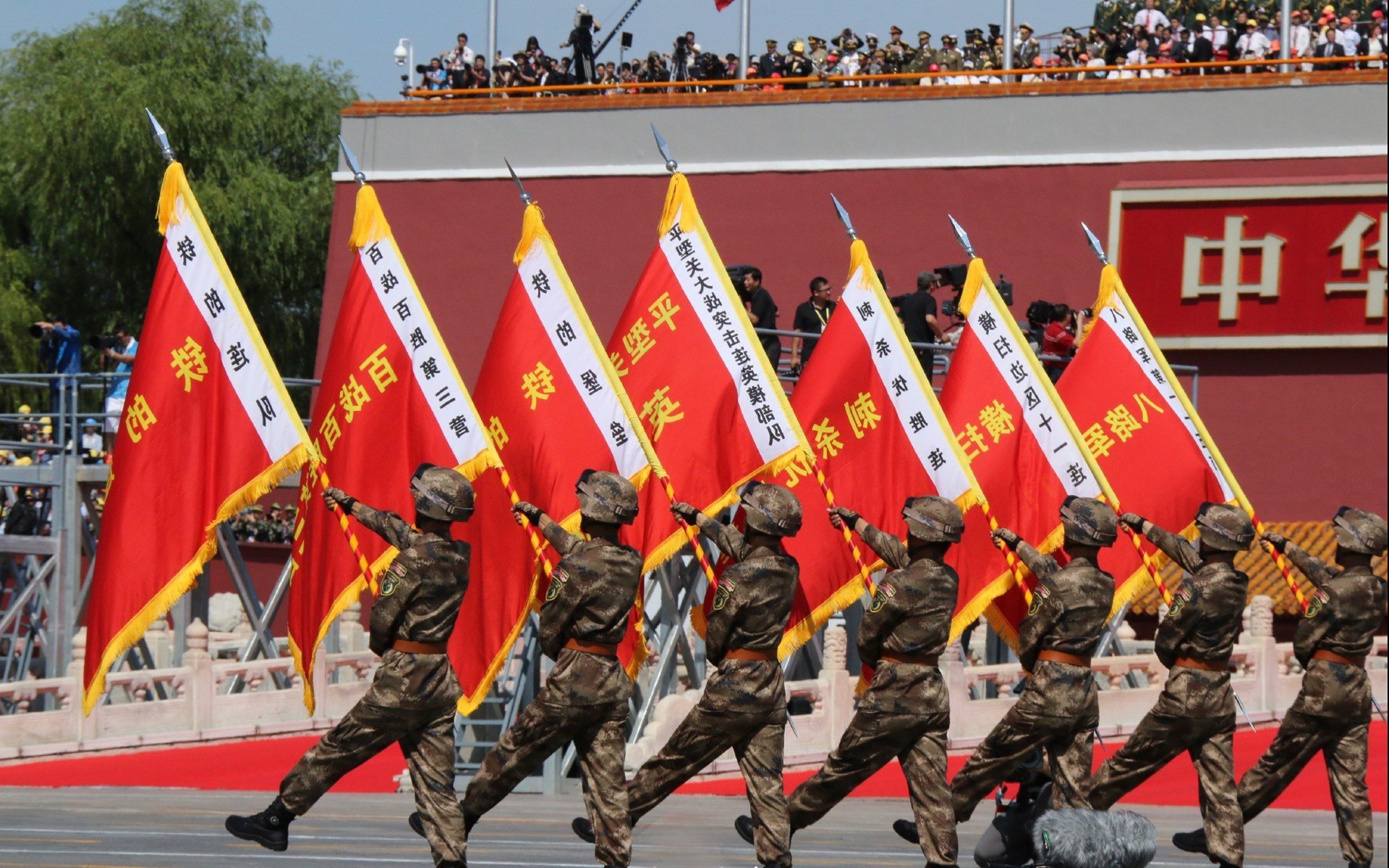 意甲焦点战惊现时空裂痕，猛龙连续得分压制魔术事件全记录