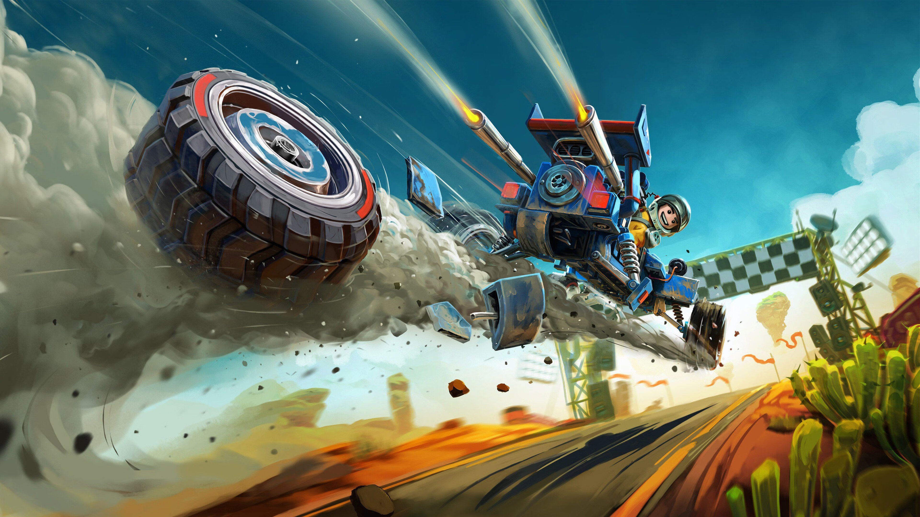 双面世界杯,莱万耀眼如星,哥斯达黎加在暗夜加时铸就铁血丰碑