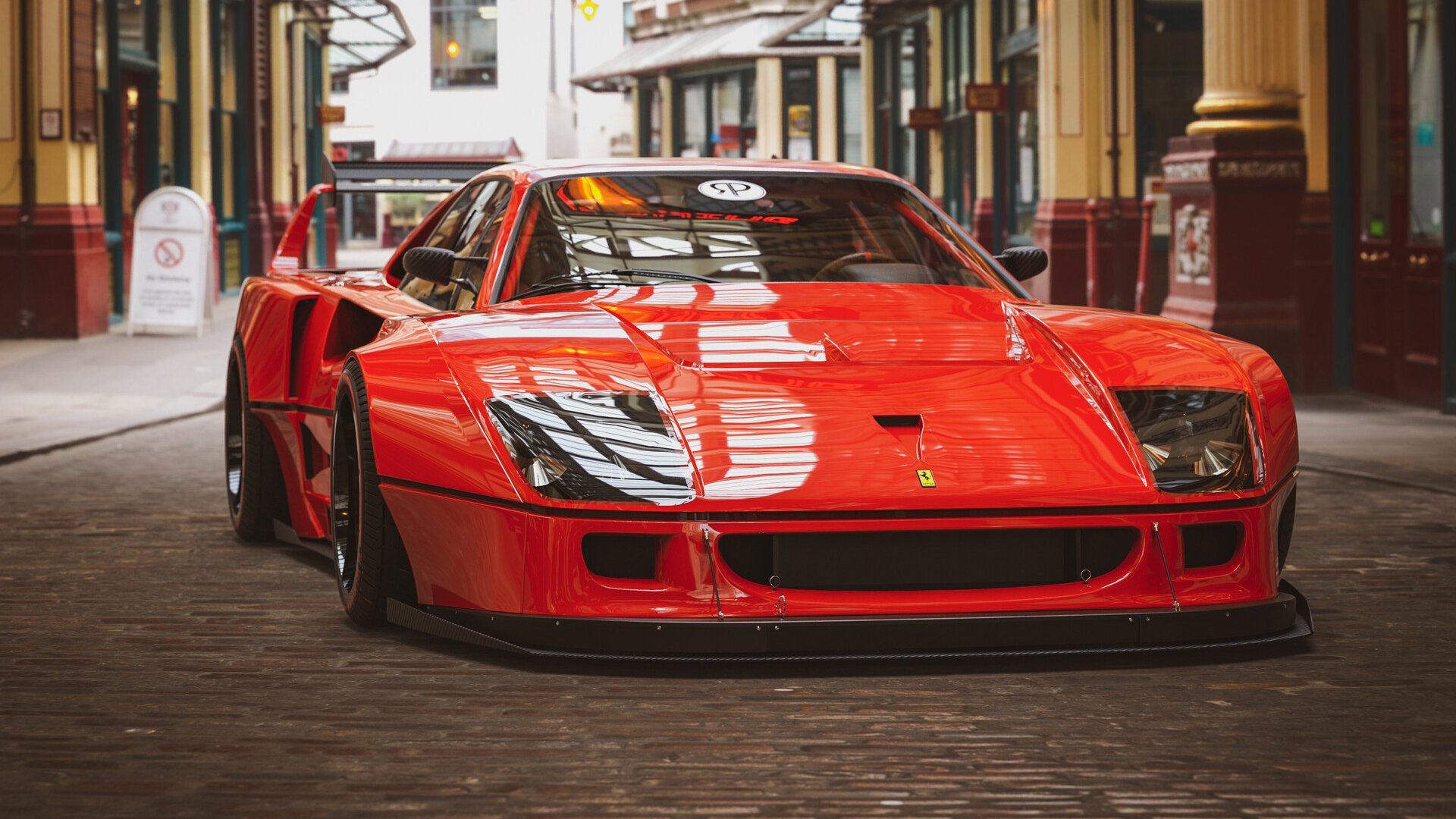 当佛罗伦萨淘汰加拿大,亚洲后卫如何成为跨大陆足球谜题的关键先生