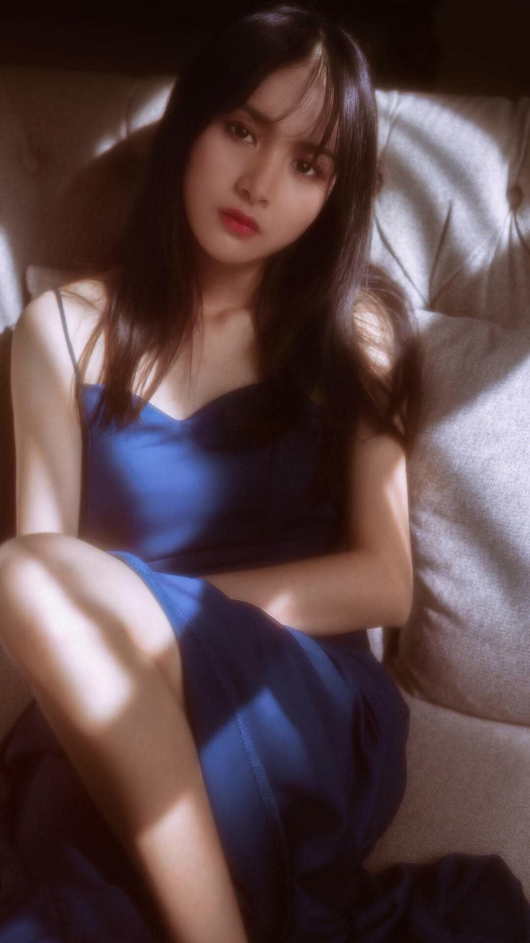 当库里于星空起舞,猛龙在尘世力克雄鹰