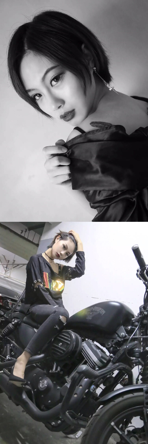 NBA烽火跨界点燃CBA疆场,当公牛精神冲垮吉林防线,字母哥化身关键先生启示录