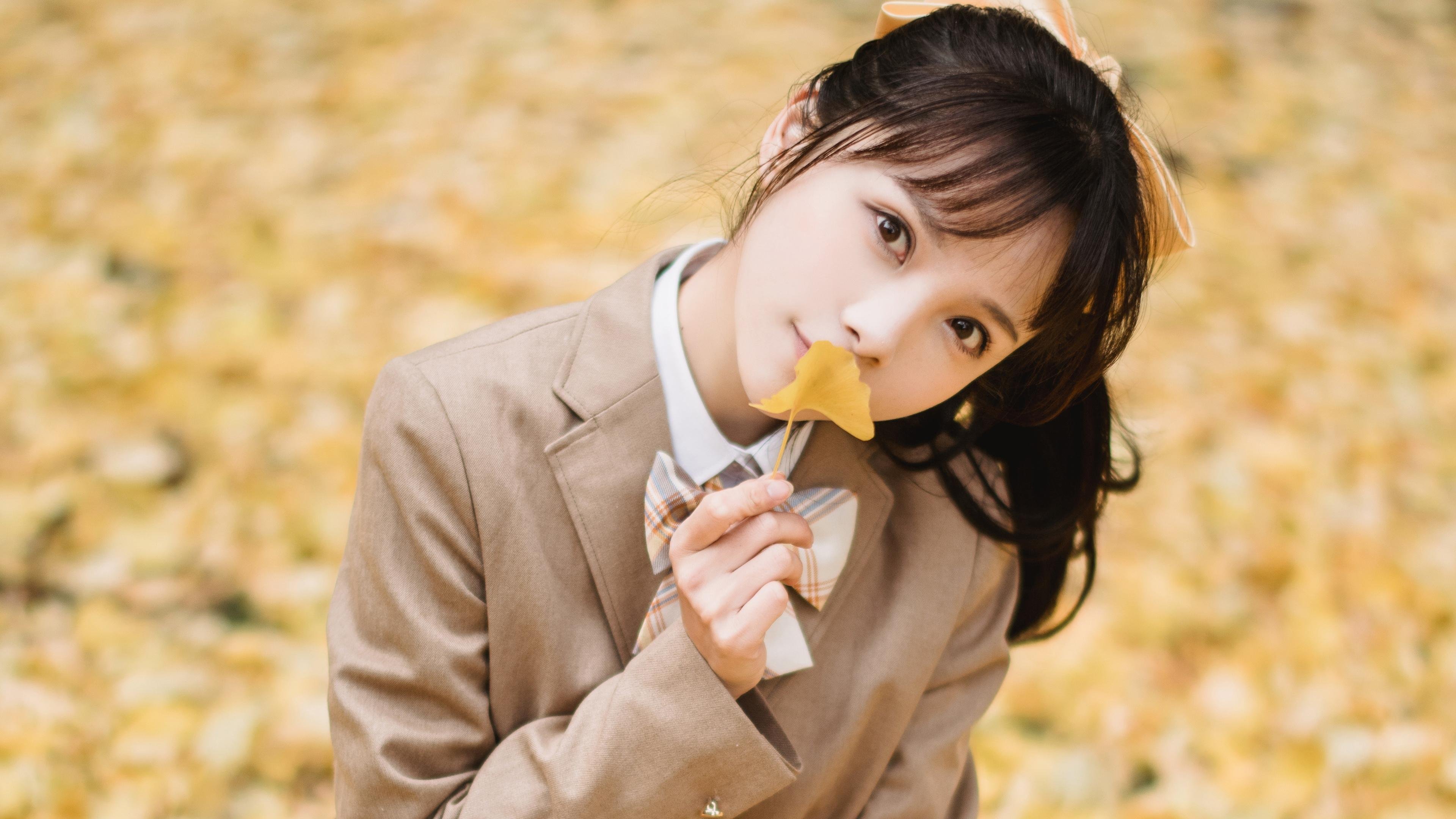 当足球拥抱不可能，加维横跨两大洲的唯一绝杀