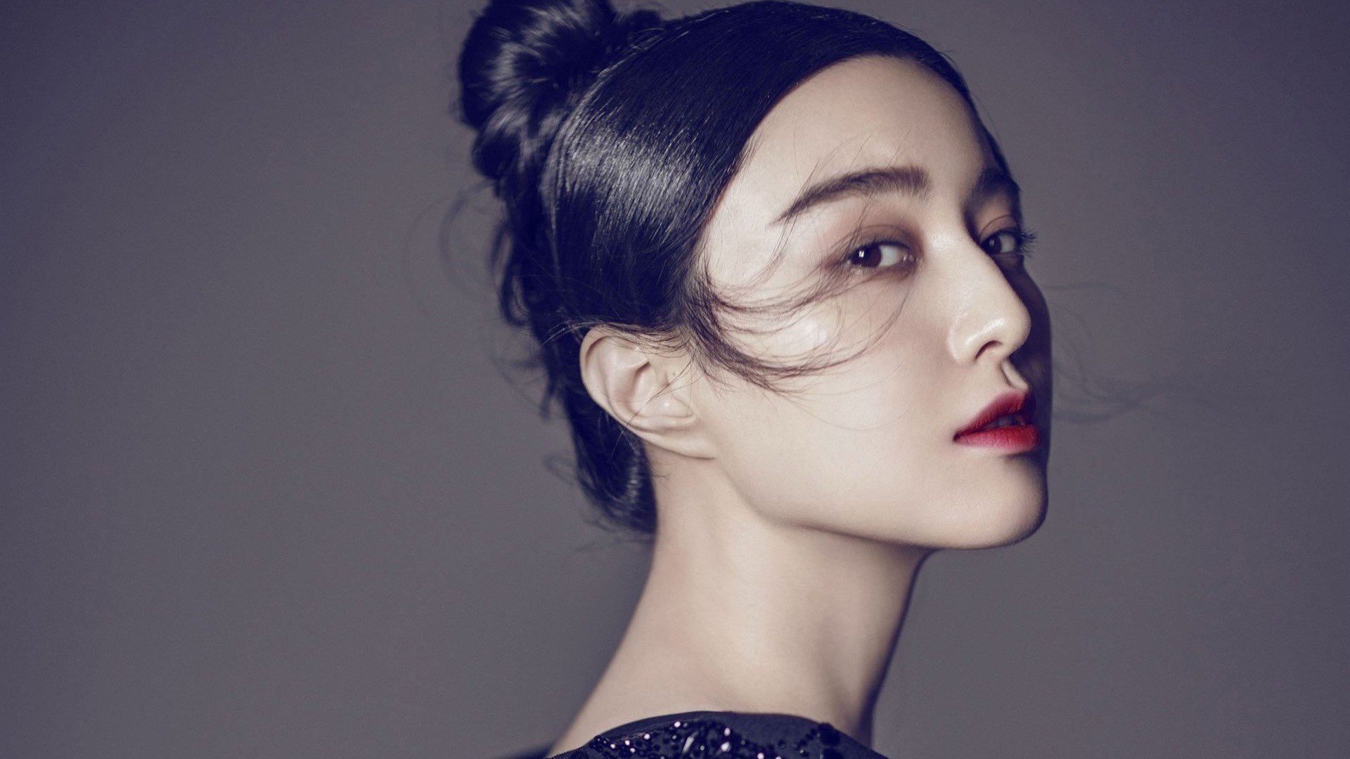 防守大师的第二身份，38岁的莫德里奇如何用24小时改变定义