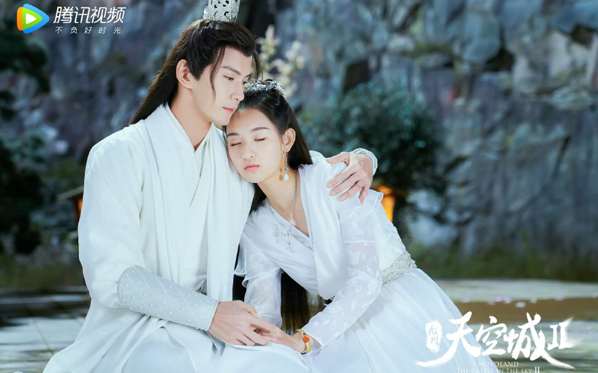 防守的艺术,戈贝尔满分背后的篮球哲学与CBA公牛队的东方实践