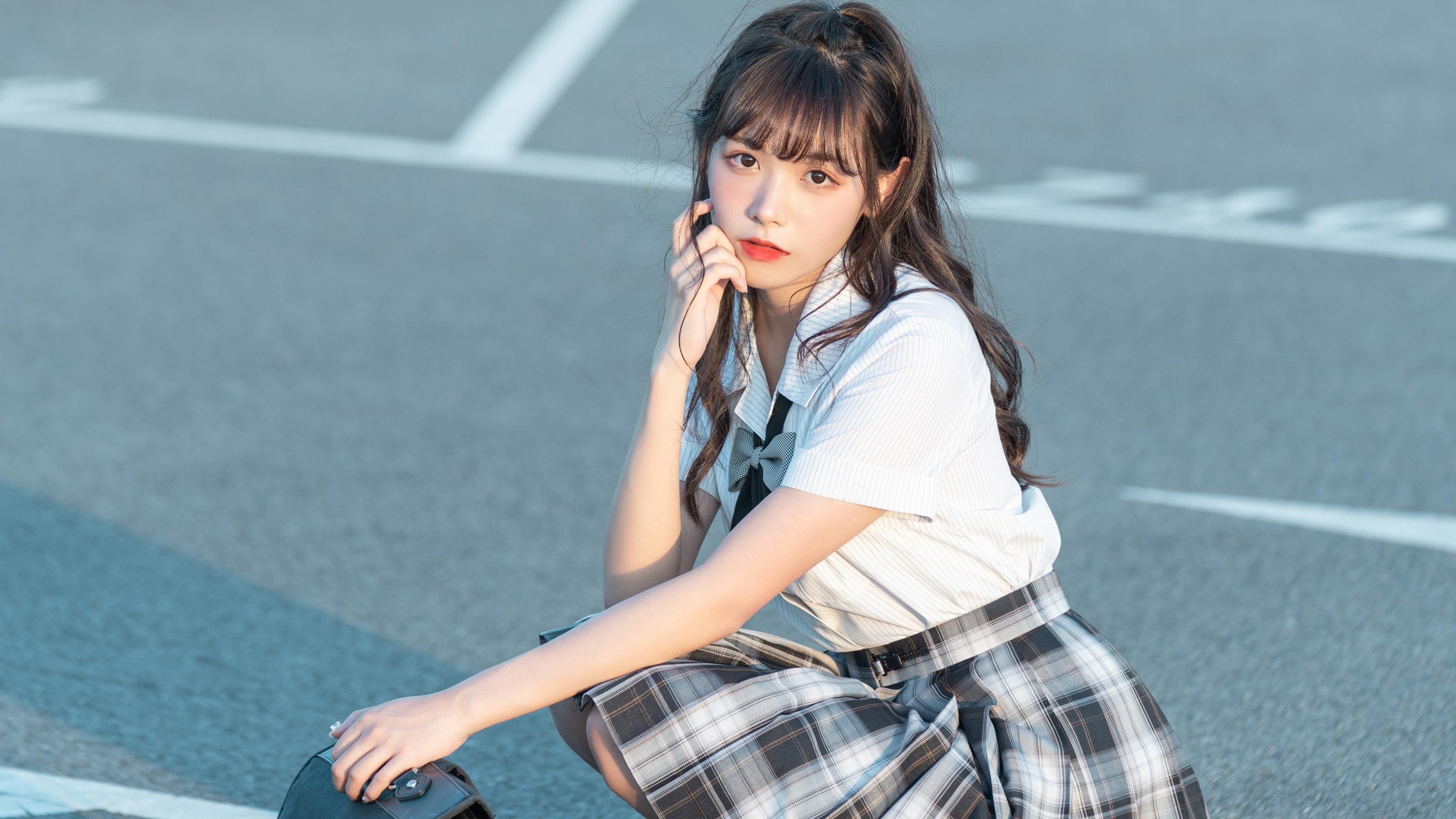 美加之夜破晓者，小贾伦如何用一己之力点亮世界杯舞台