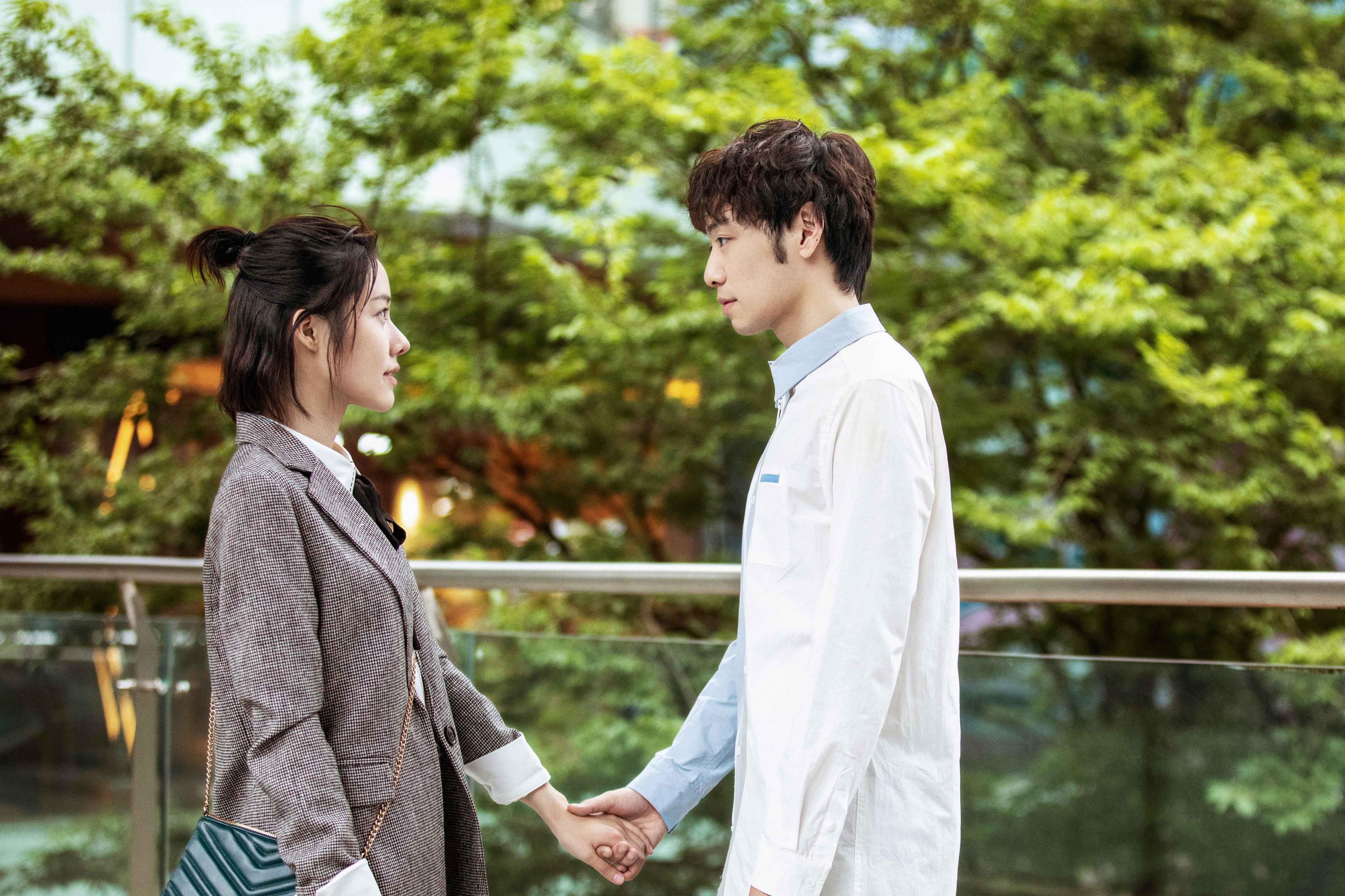 天外陨石降临篮球世界,文班亚马的巨影终结勇士时代