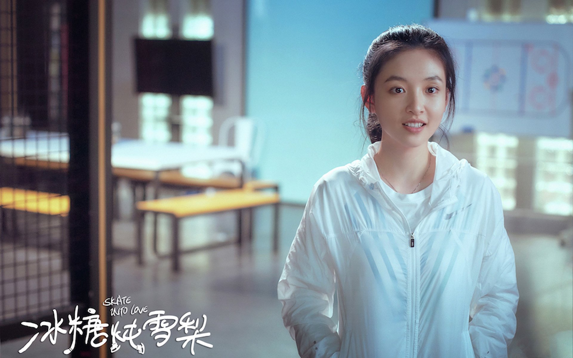 伟大球员的共同选择,在决定性的夜晚,挽起袖子接管一切