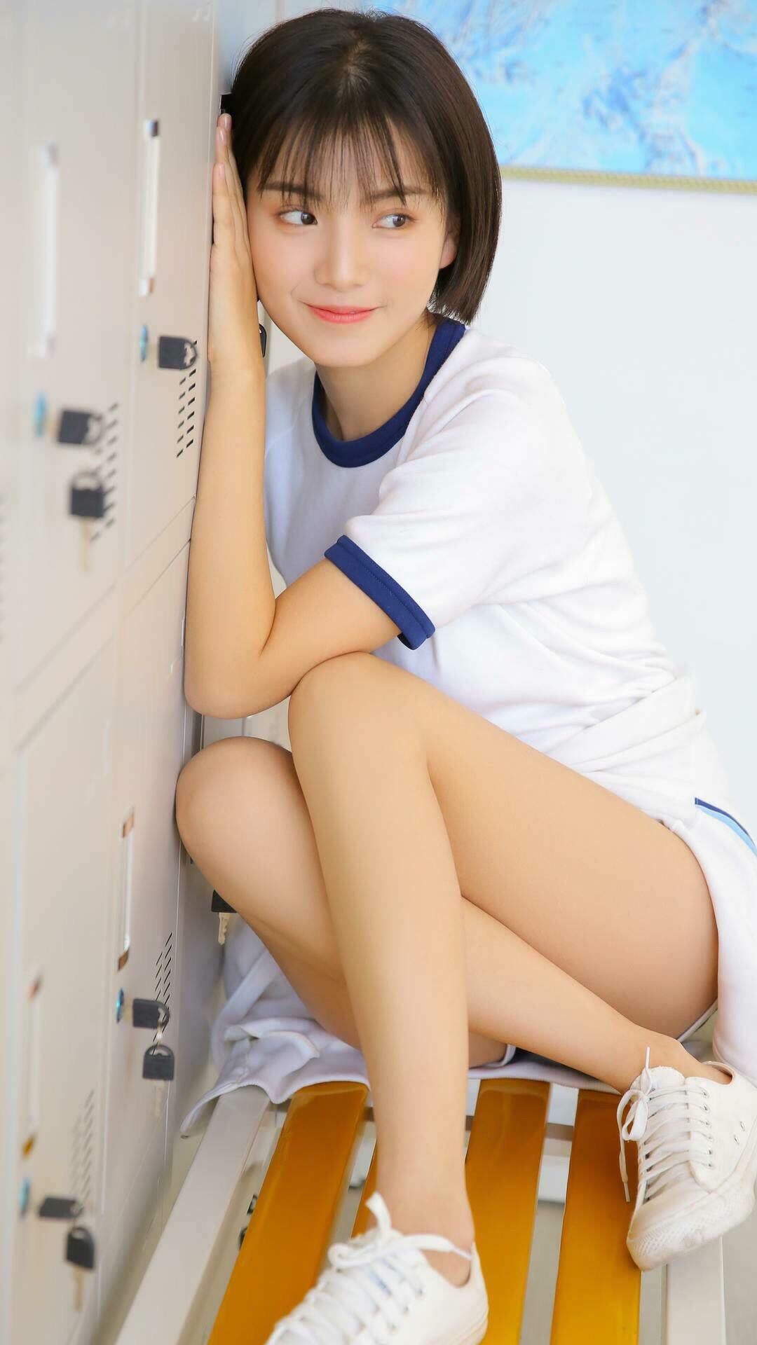 当东方铁壁遇上丹佛轴心,广厦力克独行侠一役,约基奇演绎何为完美掌控