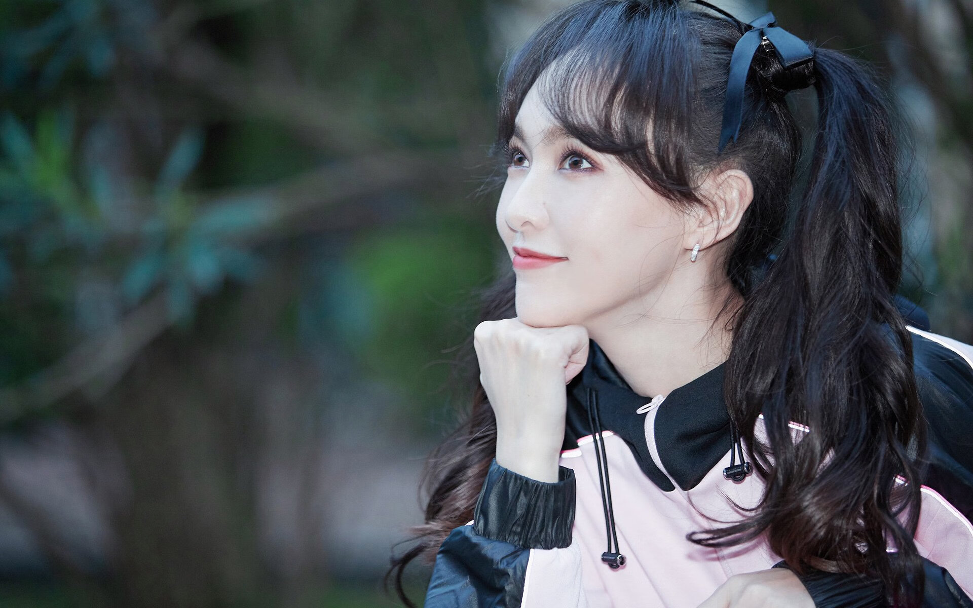 绿茵场上的证明,从富安健洋到南非队,实力如何打破偏见