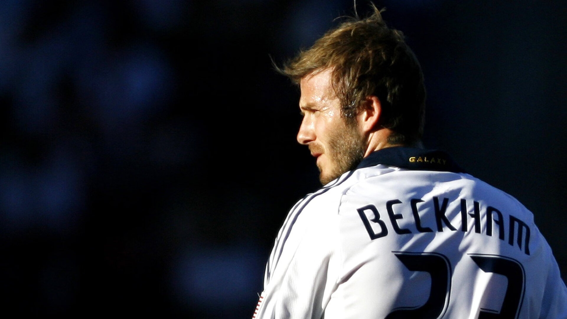 139秒传奇之夜,恩佐如何用一粒进球重塑世界杯历史?