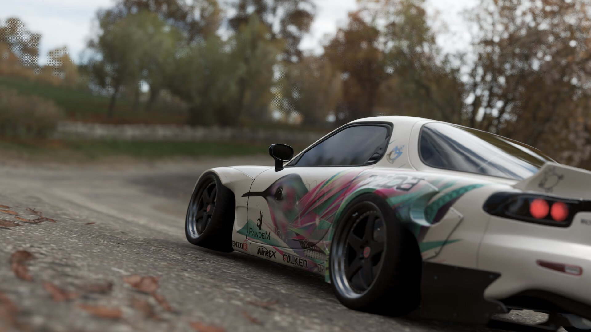 阿克构筑的叹息之墙，欧冠淘汰赛之夜的防守交响曲