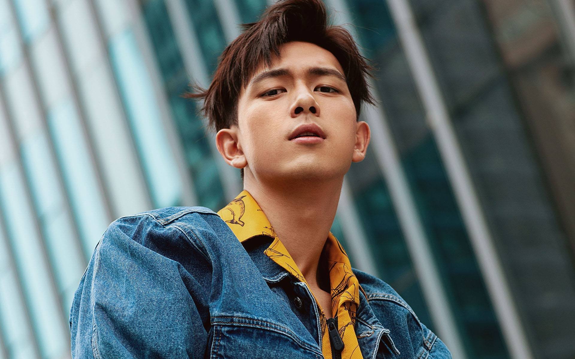 足球的两种时间法则，阿圭罗的致命剑与日本足球的成熟稻