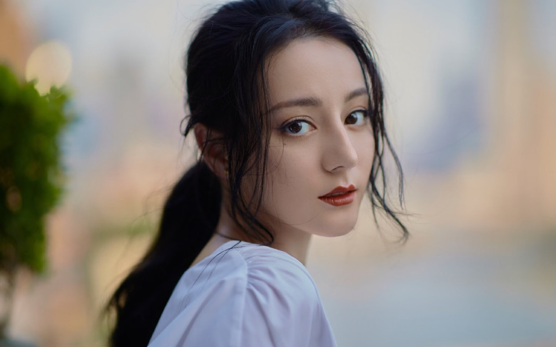 足球的两种时间法则，阿圭罗的致命剑与日本足球的成熟稻