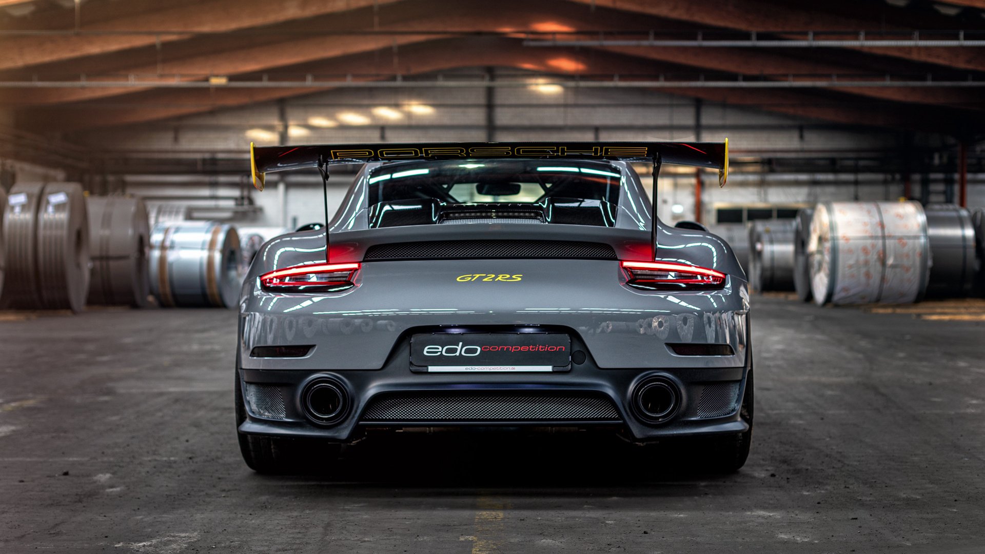 当山西矿脉遇上钢铁洪流,锡安末节地质变迁式统治