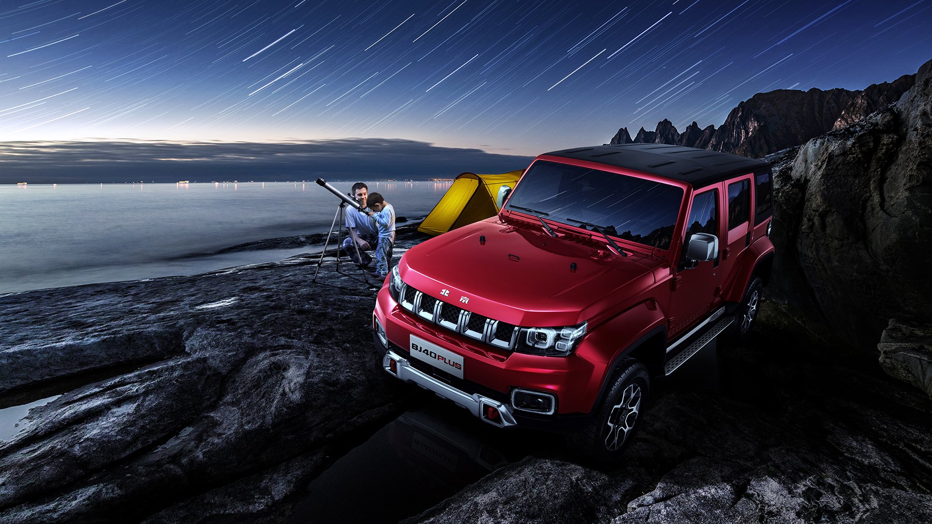 英格拉姆暴走如神却成空响，活塞青春风暴掀翻篮网巨轮