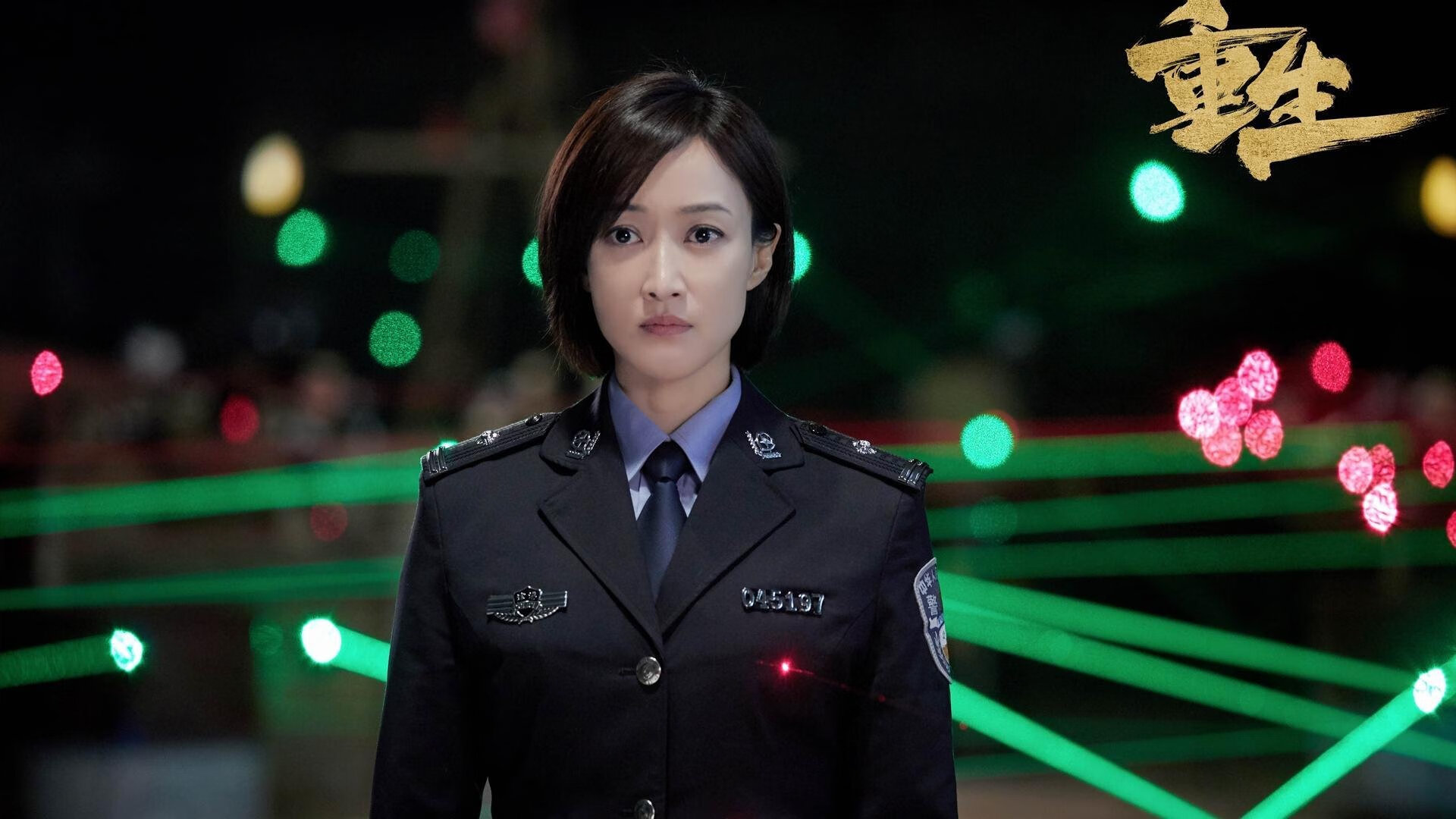 当武切维奇不再是武切维奇,CBA赛场上的时空错位之战