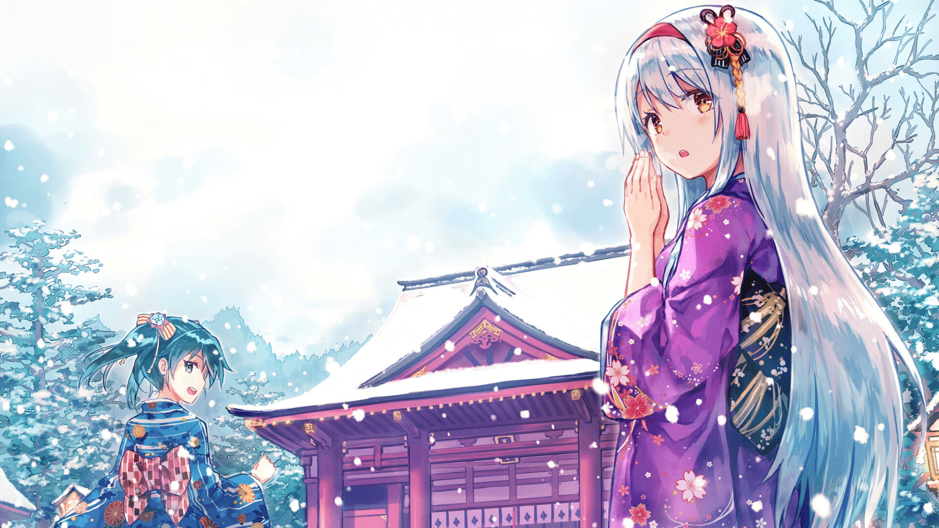 恩比德展现恐怖统治力76人三节打崩太阳