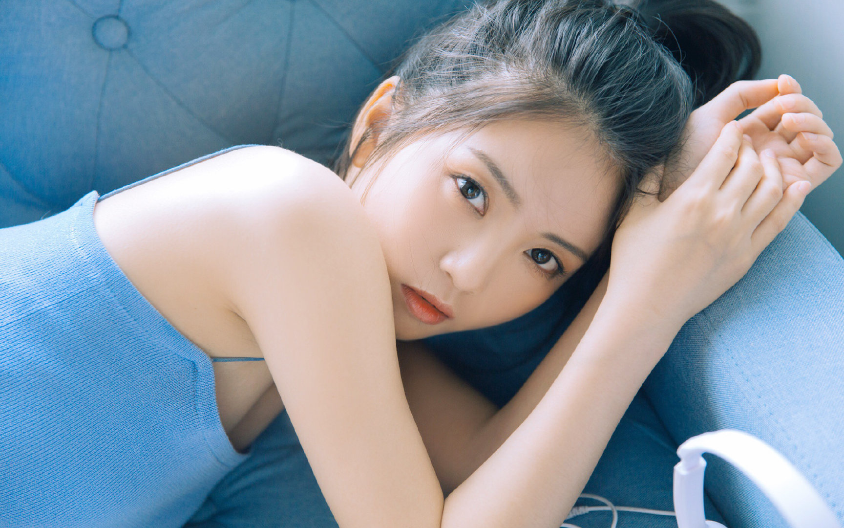 独舞的孤胆英雄，莫兰特在抢七之夜的撕裂防守