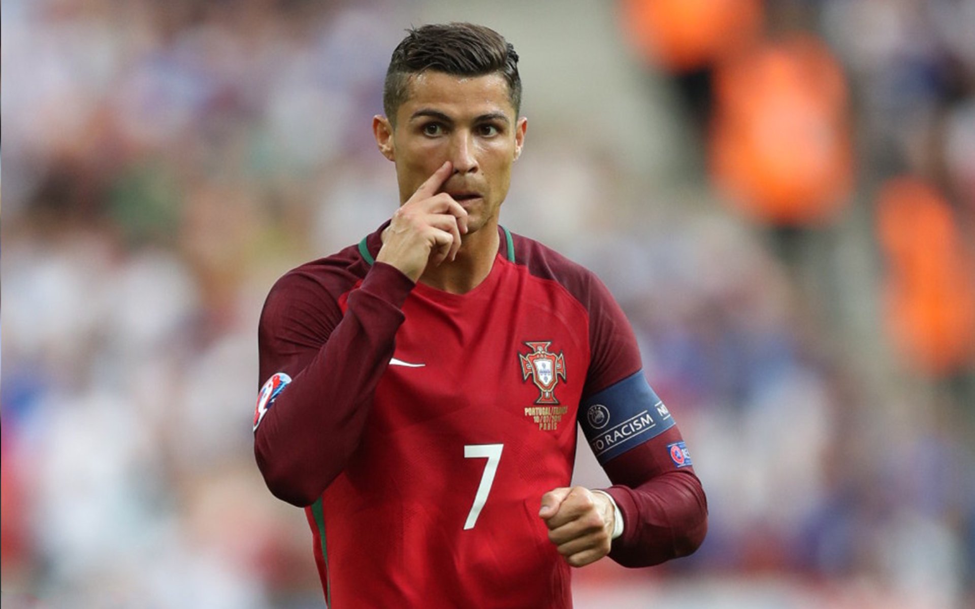 西亚卡姆,湖人未能解码的魔术代码