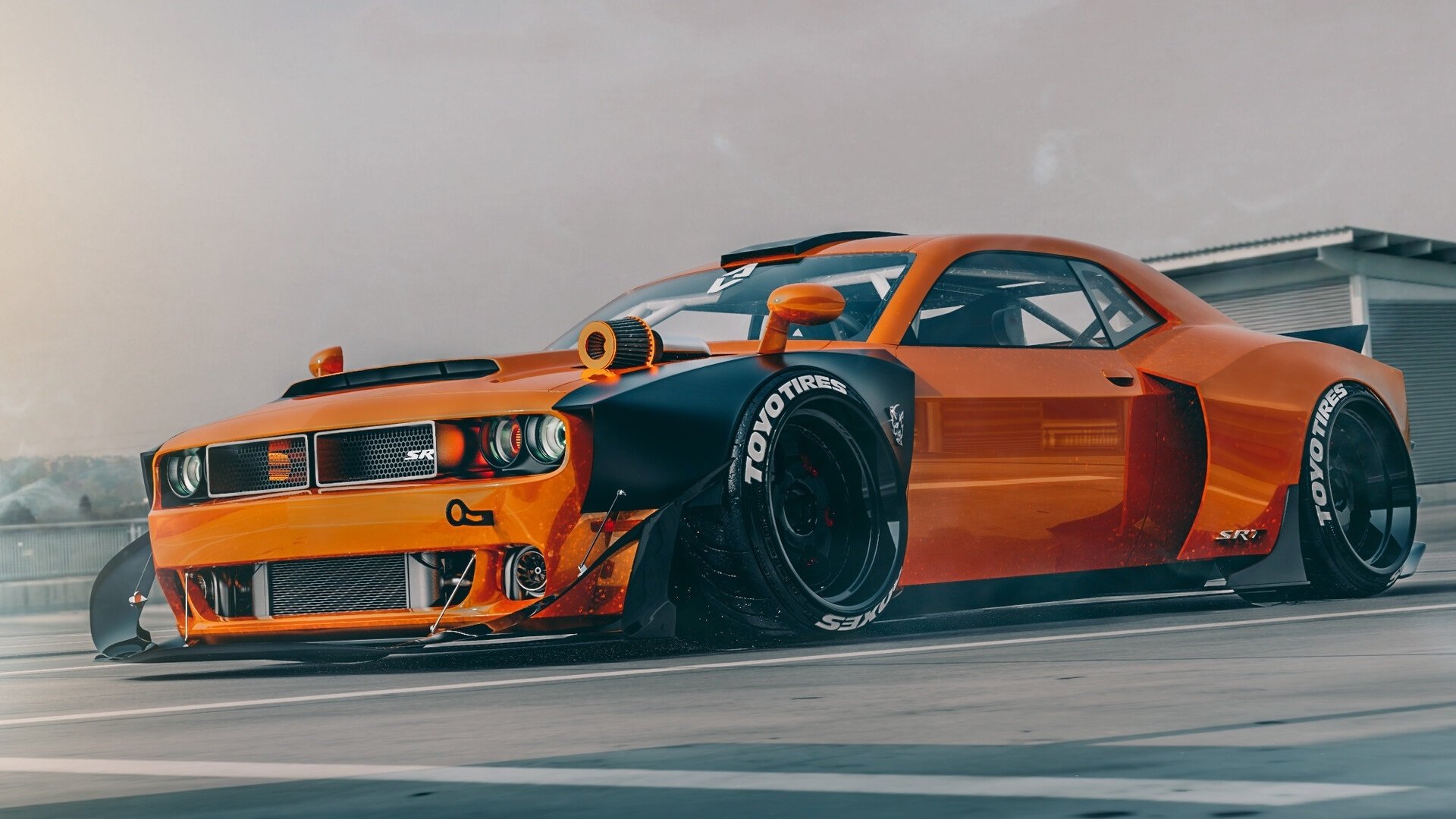 独行侠用湖人之道碾压湖人,乔治以非典型方式加冕关键先生