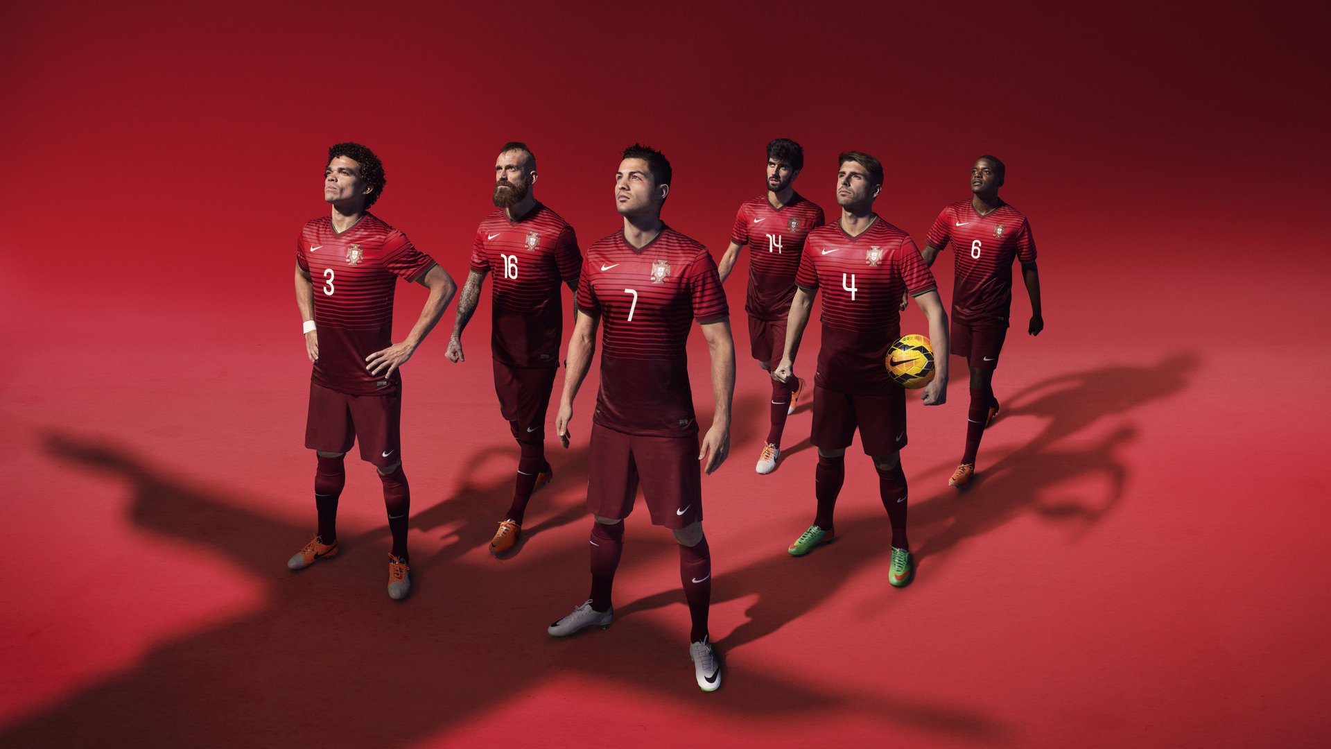 中场魔术师驯服枫叶猛兽,若日尼奥主导节奏,阿森纳战术性击溃加拿大国家队