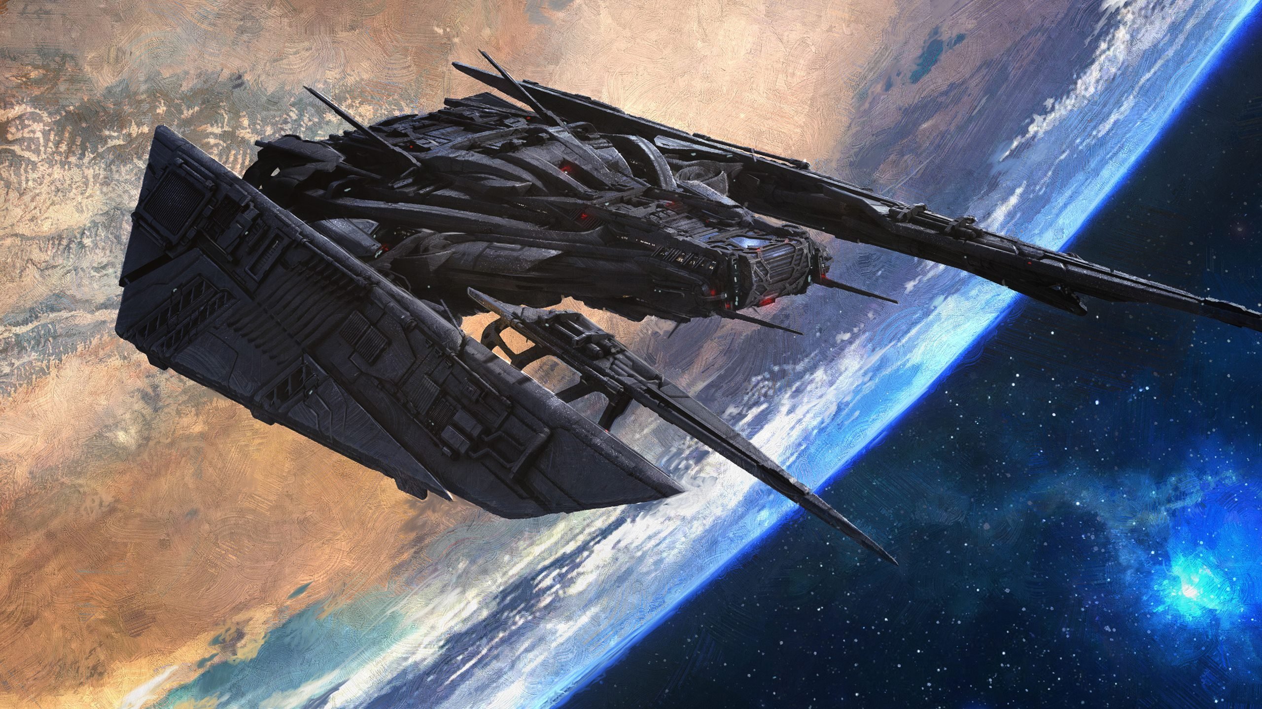 雪夜里一座城市的倒戈，哈弗茨的极限个人秀与一座城的寂静