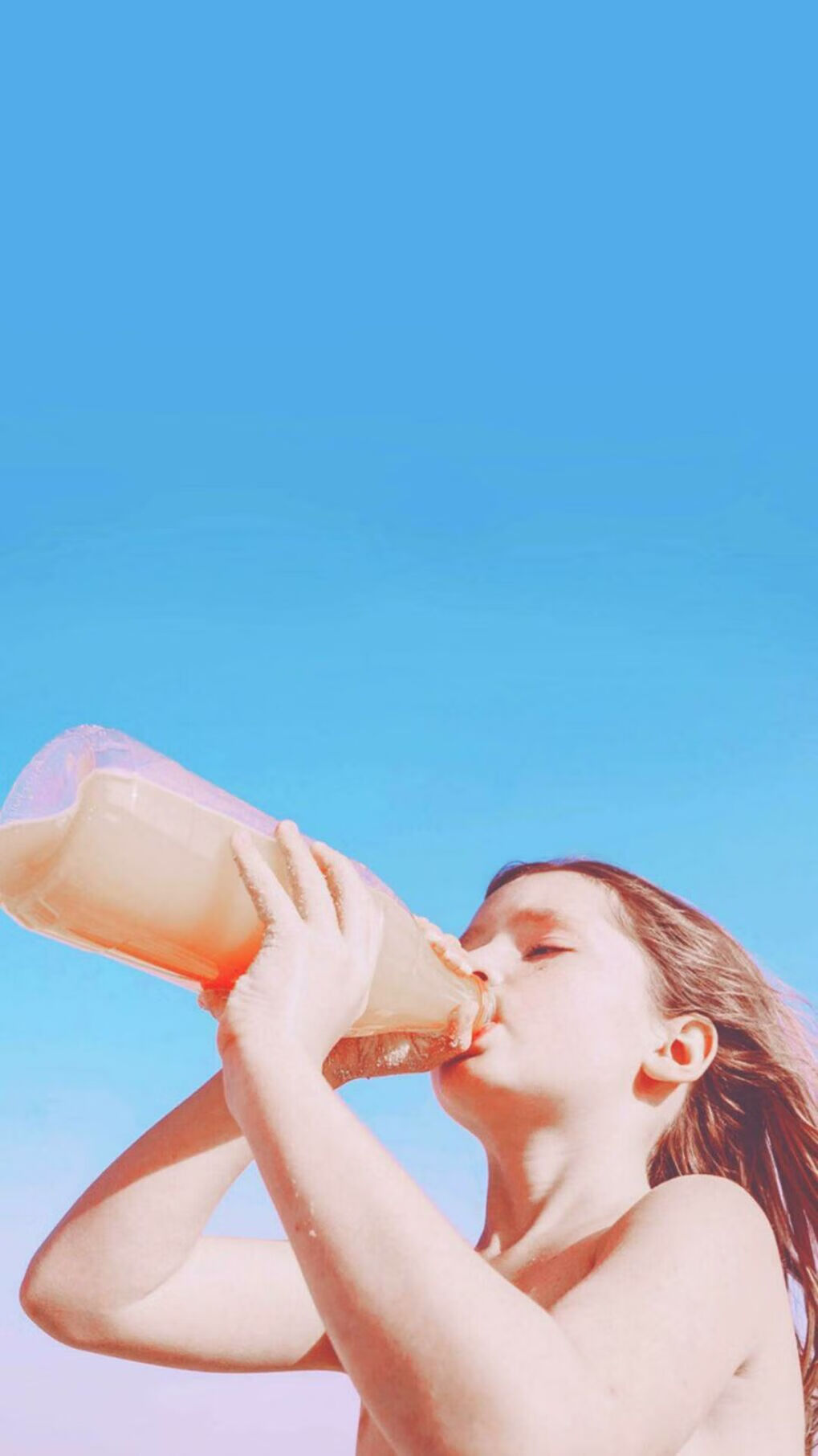 跨界碾压！辽宁队冰封森林狼，米切尔化身关键先生刺破北境