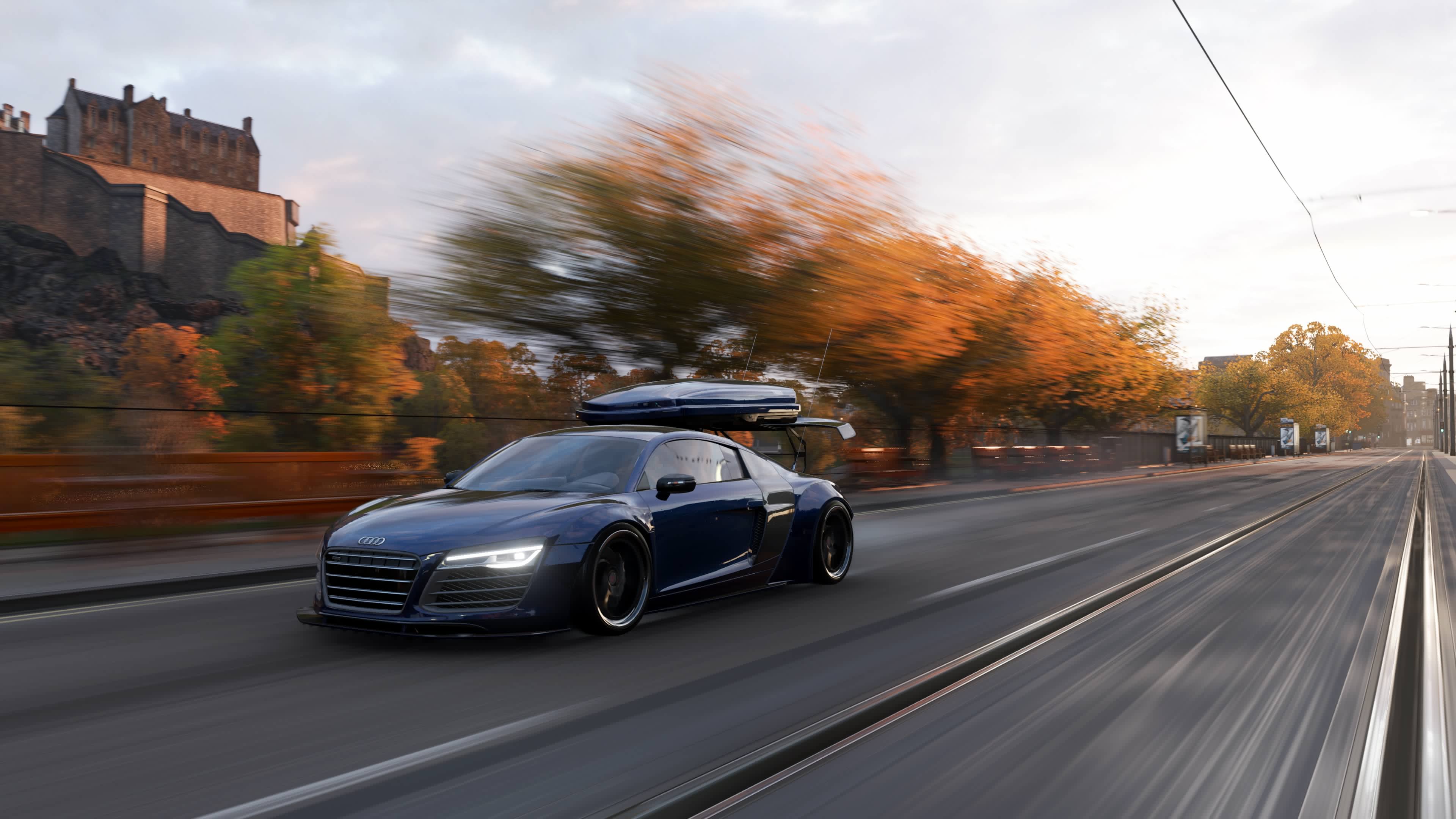 唯一性不在胜负，在你定义比赛的方式