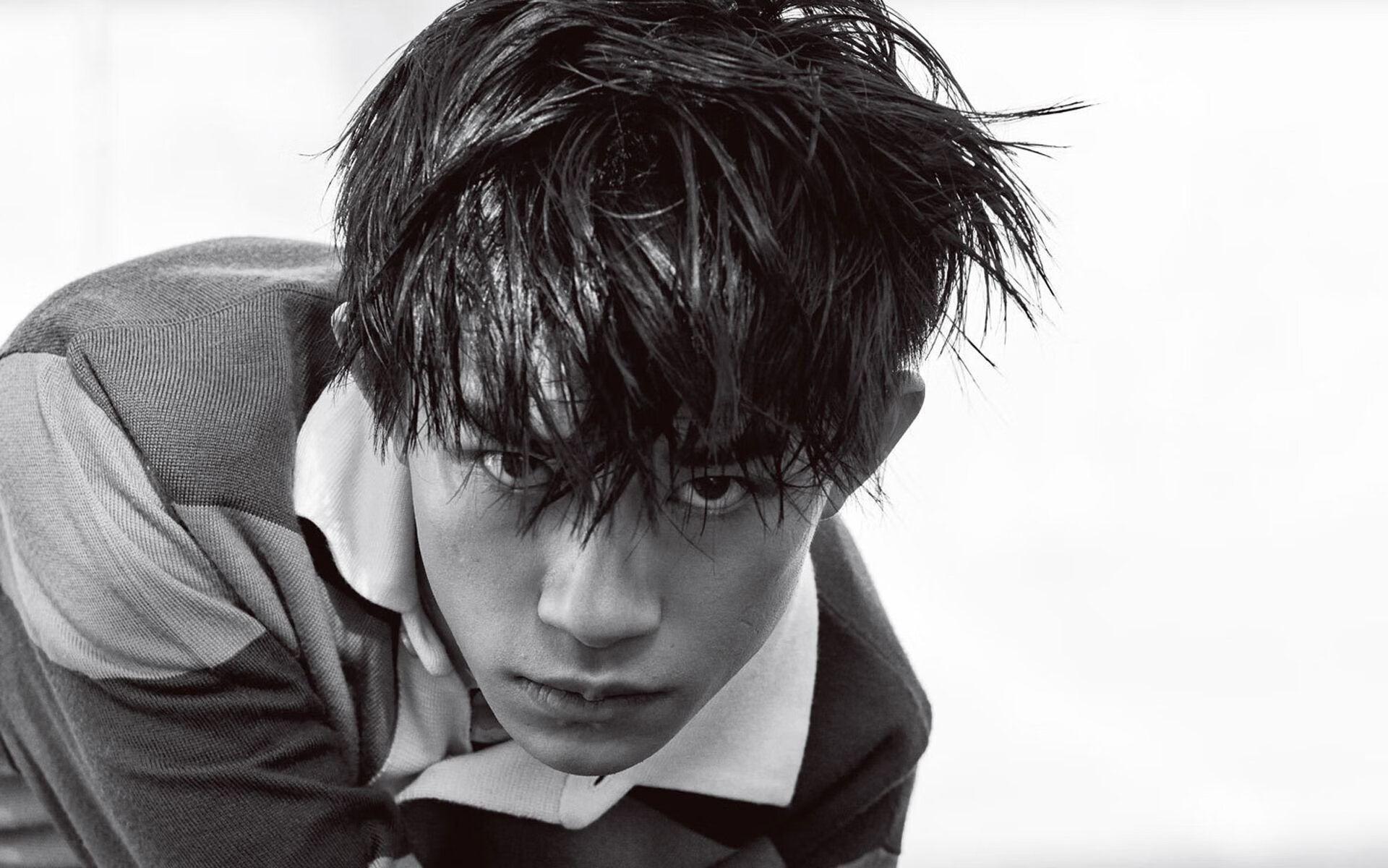 一剑封喉与铁蹄碾压，英雄球与团队胜利的冰火二重奏