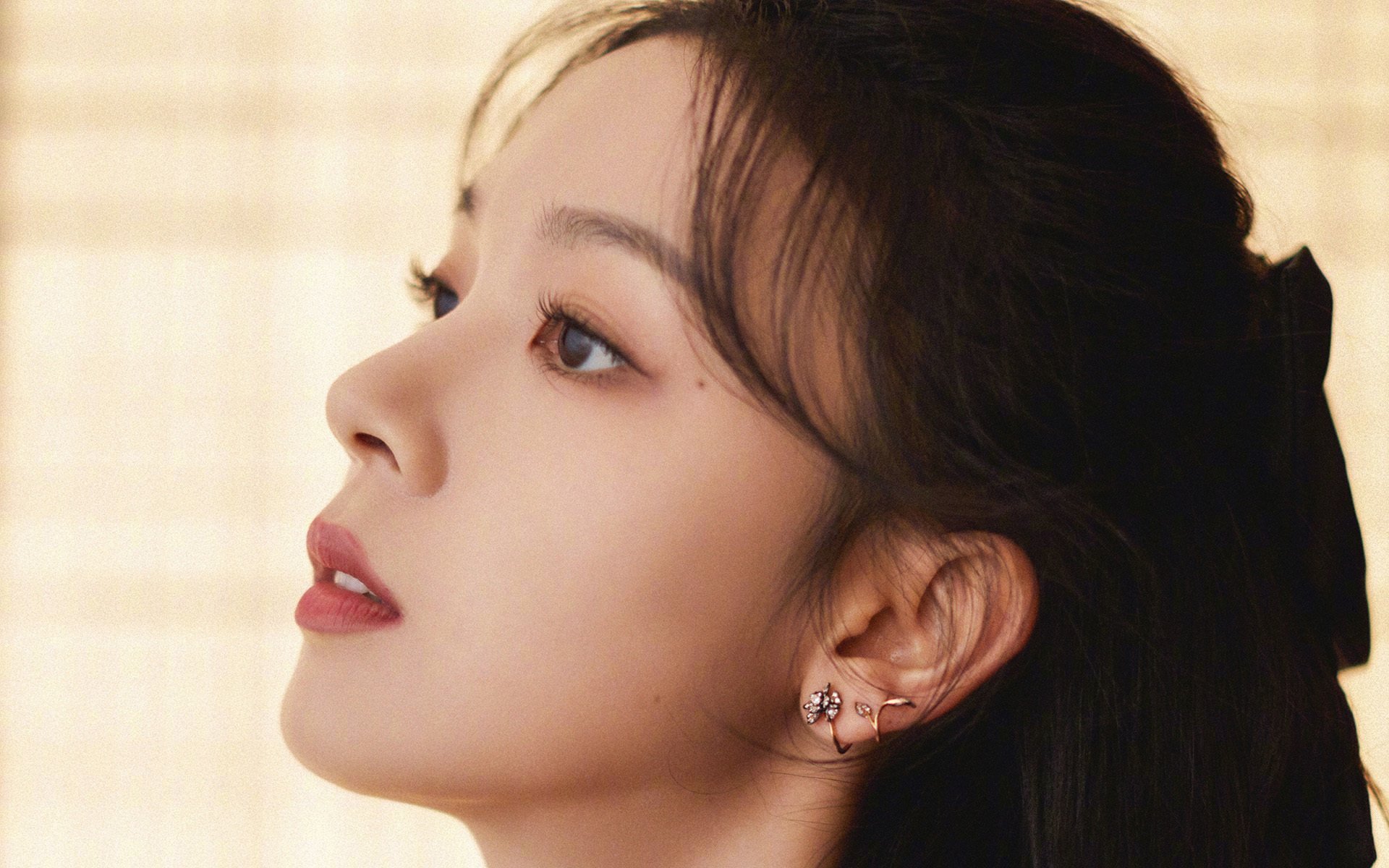 足球的神是圆的,坎特是方的