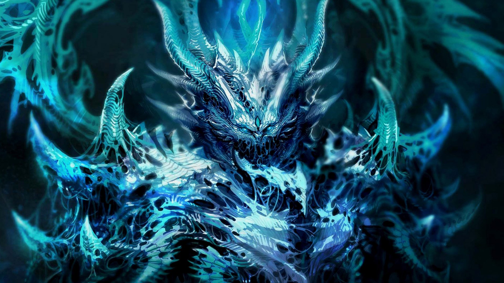 曼联客场碾压威尔士豪门,赖斯一锤定音成胜负手