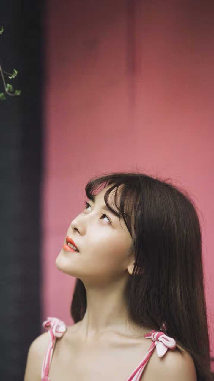 双面贝恩，冰与火之歌席卷沪上—论快船对阵广厦一役的攻防统治