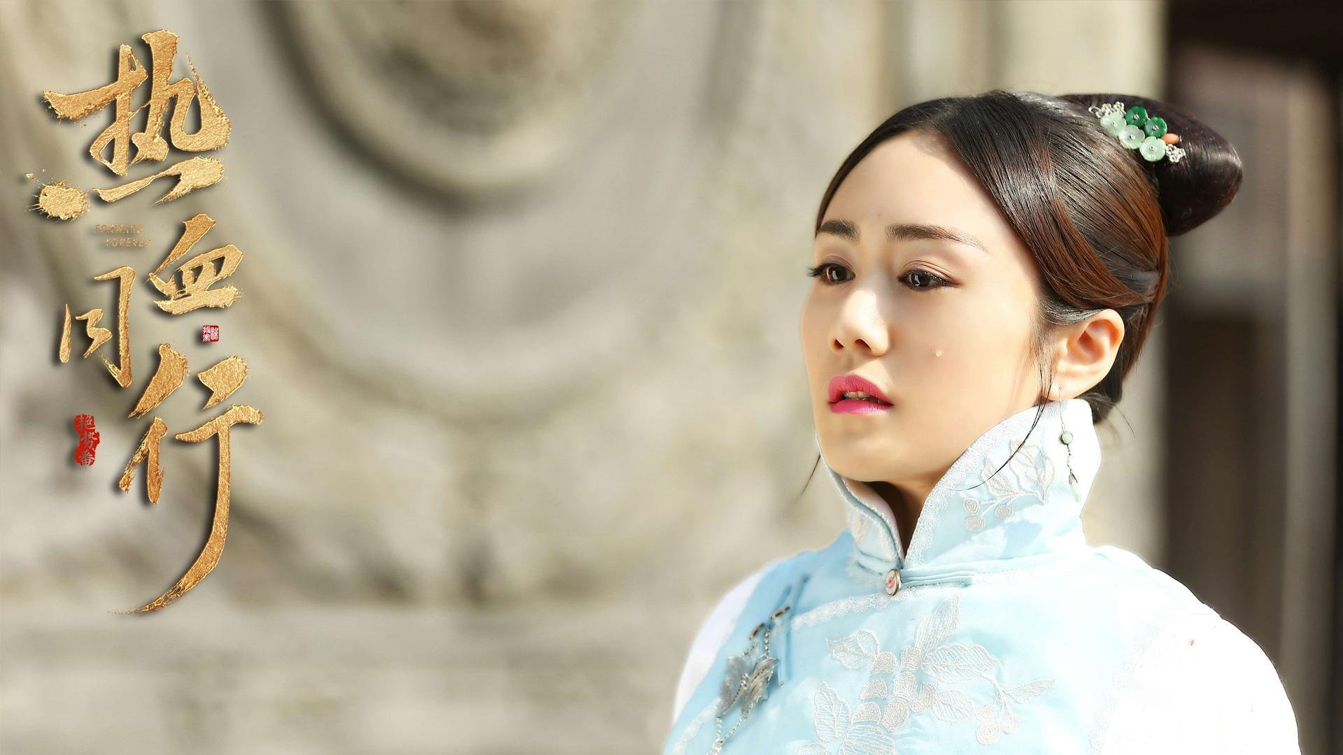 横跨两大战场!哈登在NBA与世界杯的双重主宰