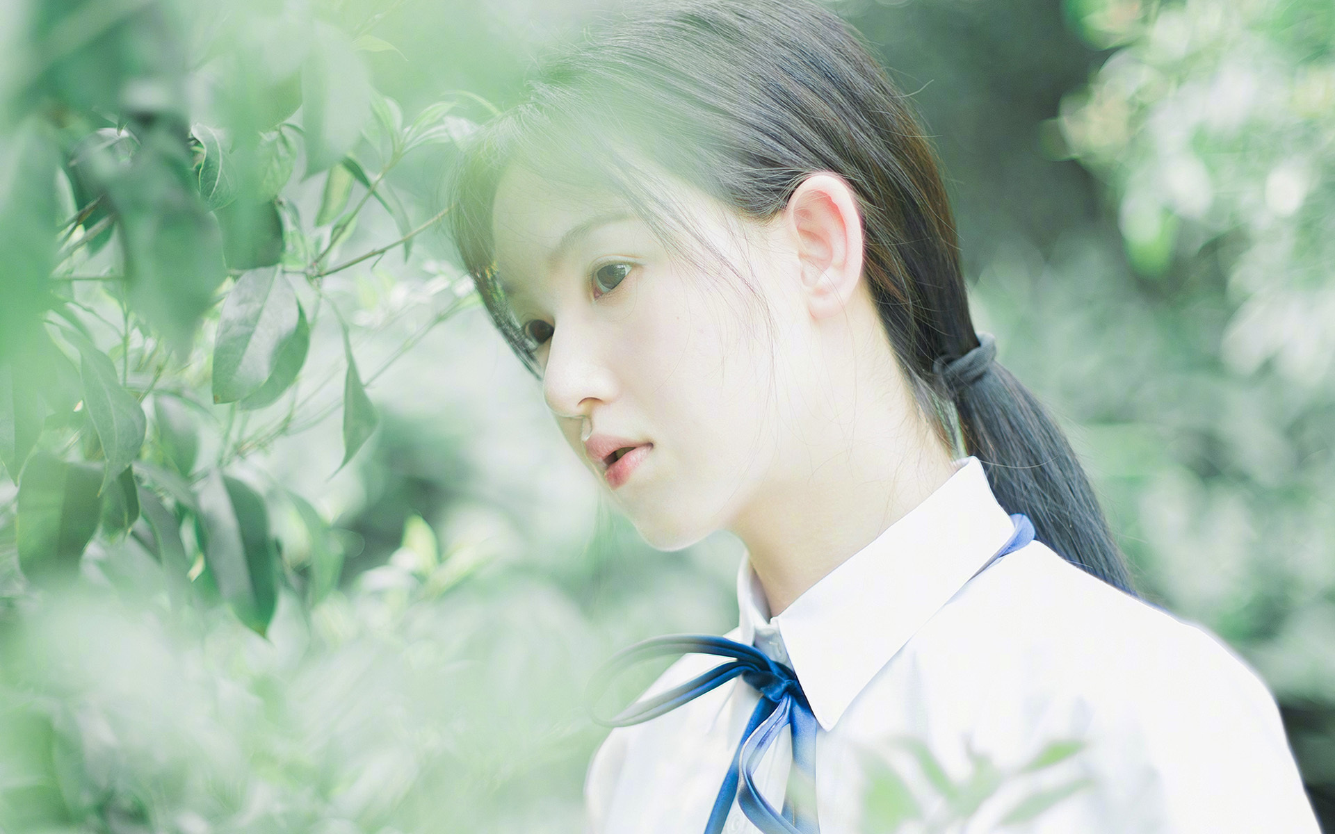 孤独掌控与绝境翻盘,阿劳霍的防线独舞与拜仁的压哨奇迹