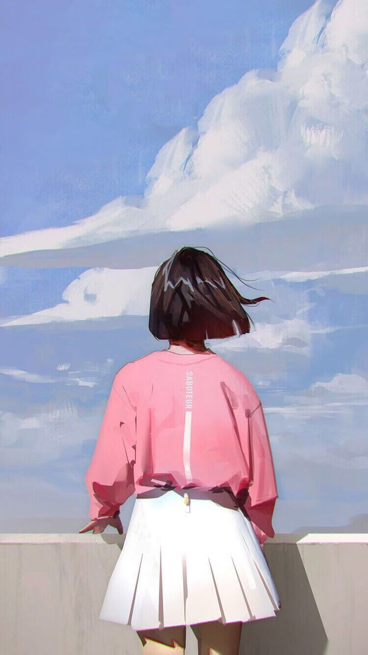 孤独掌控与绝境翻盘,阿劳霍的防线独舞与拜仁的压哨奇迹