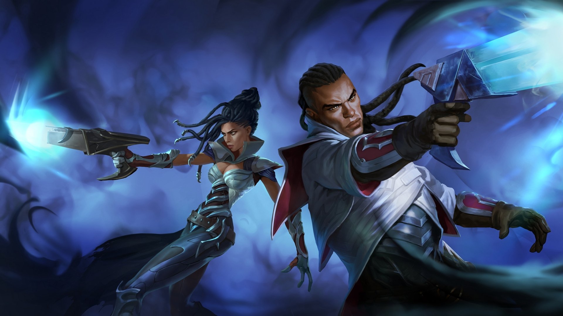 希腊铁壁前的马竞之舞,迪亚斯奏响晋级序曲