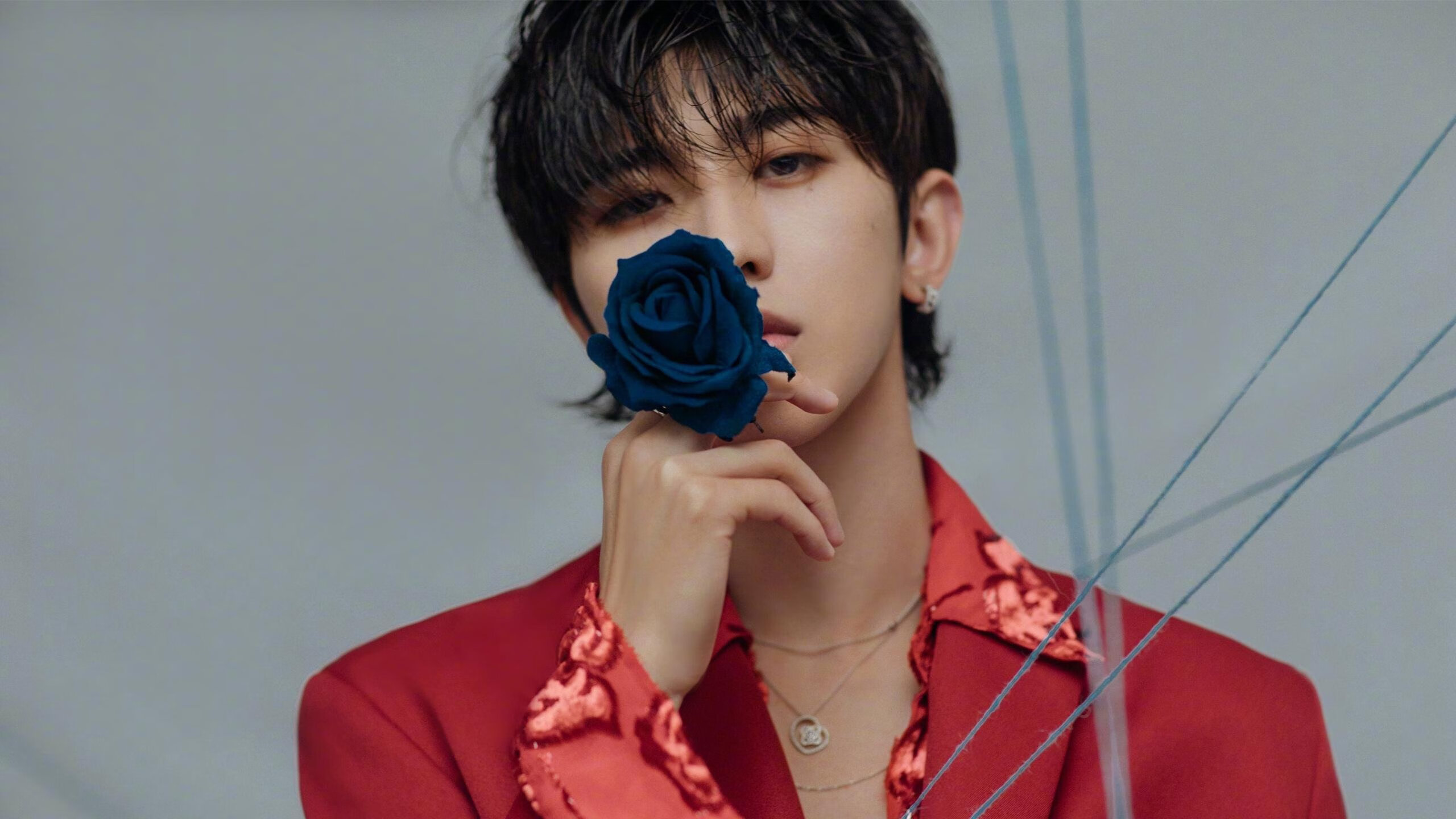 F1的团战之夜,伦纳德的单核引擎