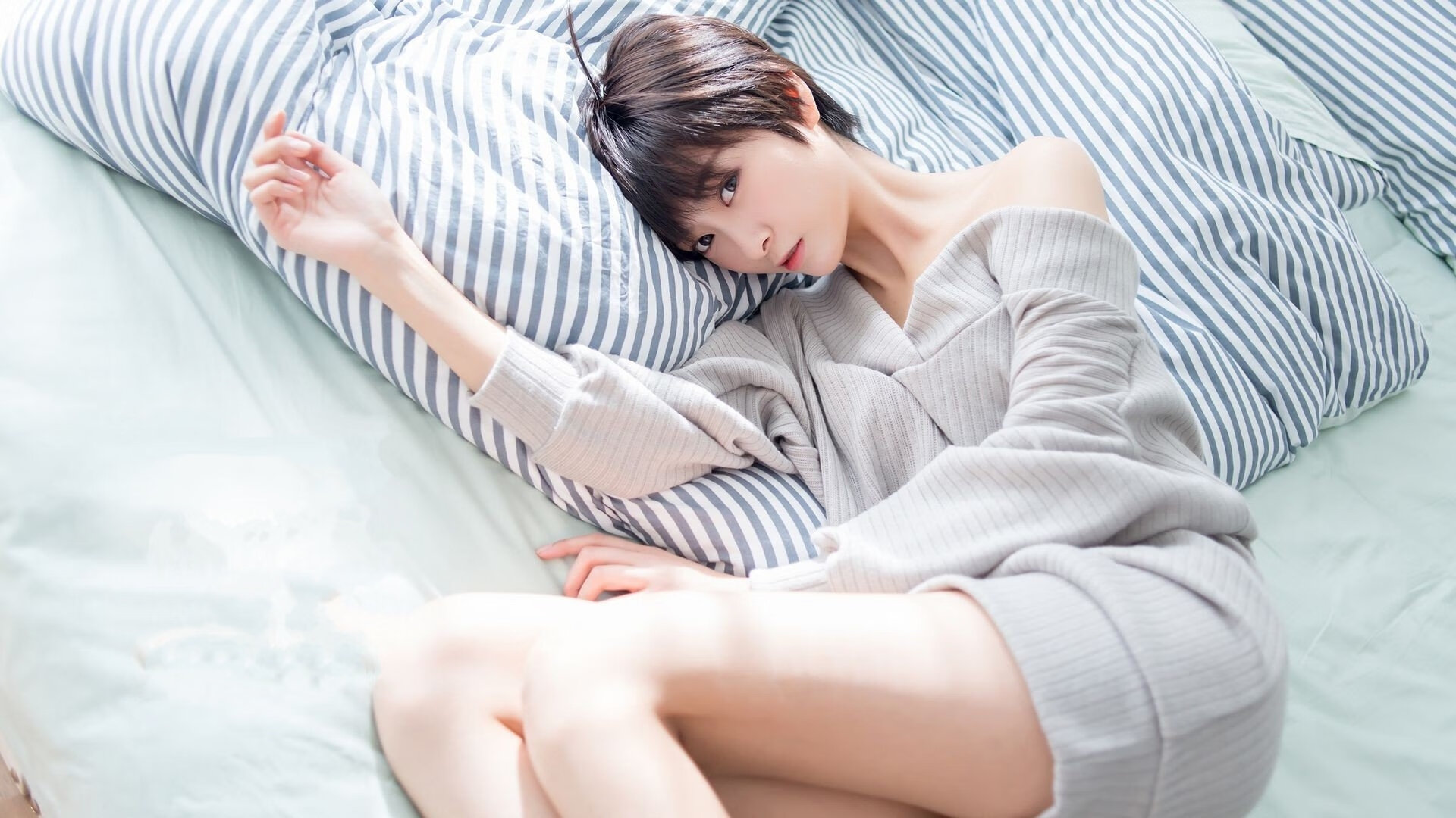 虚拟世纪对决,CBA十一冠王广东队如何跨维强压NBA劲旅森林狼