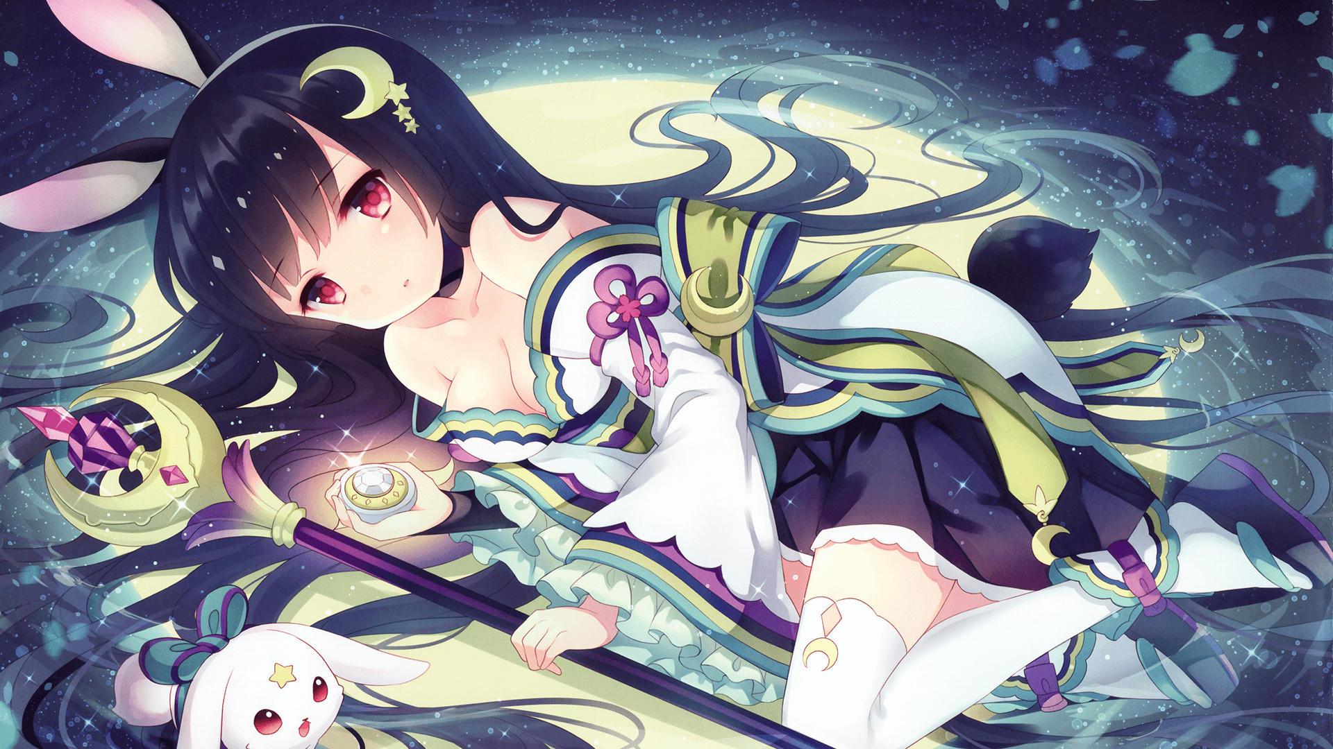 意甲焦点战，北境狼烟与南方烈焰，亚平宁绿茵场上的权杖之争