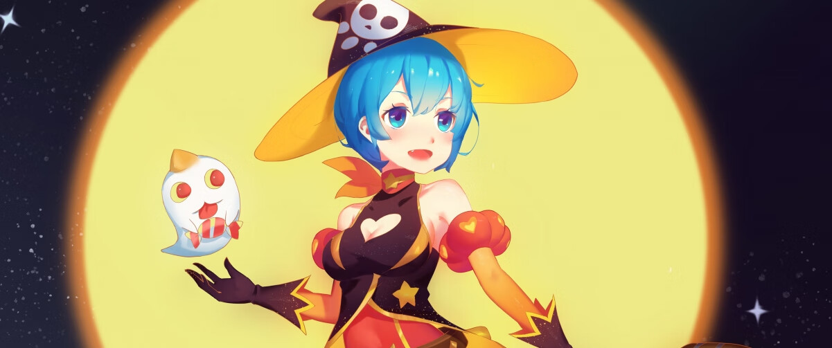 北境之王坠落记,山西队抢七夜的三分暴雨如何浇熄猛龙火焰