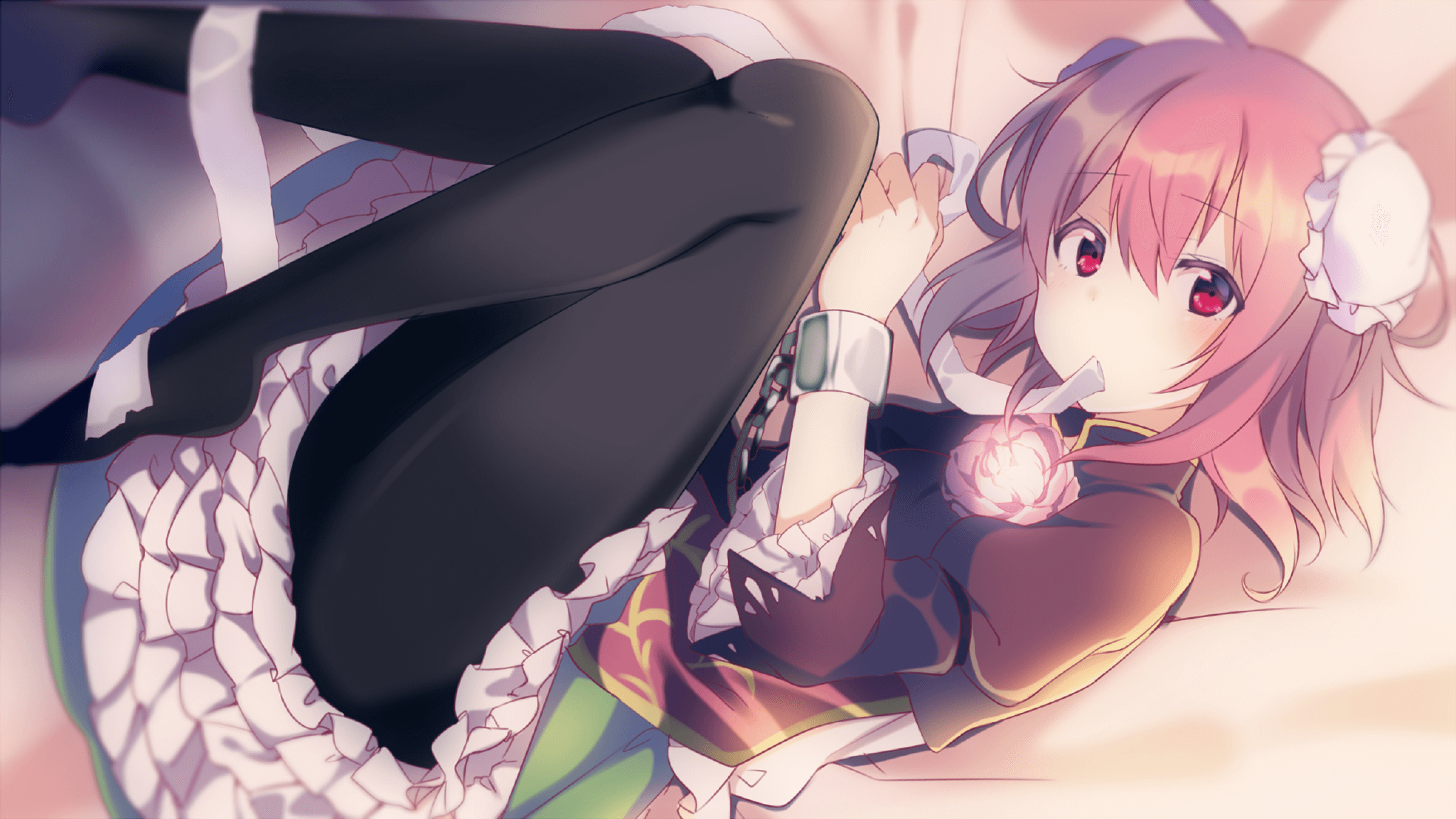 北境之王坠落记,山西队抢七夜的三分暴雨如何浇熄猛龙火焰