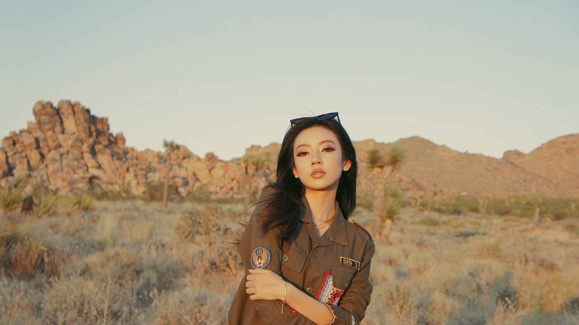 跨界接管,从足球门线到F1赛道,门迪的亚特兰大式突袭